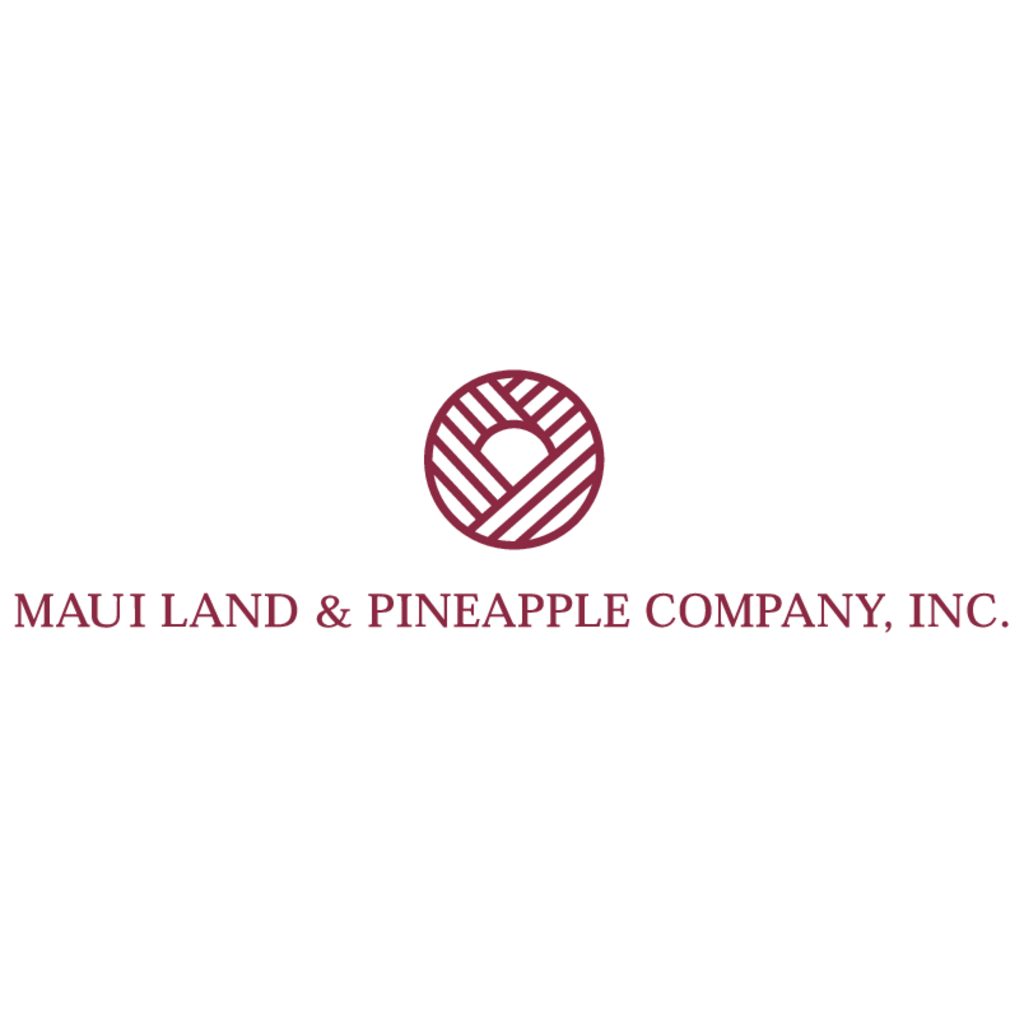 Maui,Land,&,Pineapple,Company
