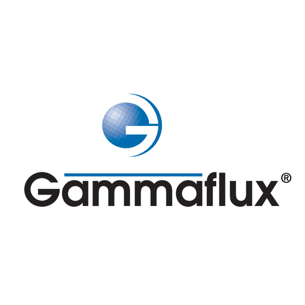 Gammaflux