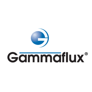Gammaflux Logo