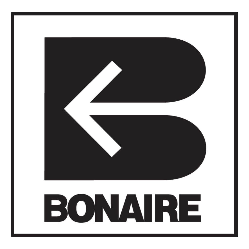 Bonaire