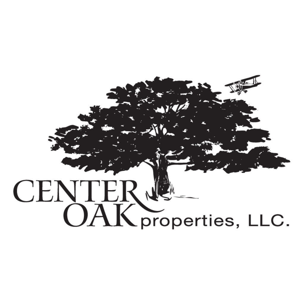 Center,Oak,Properties