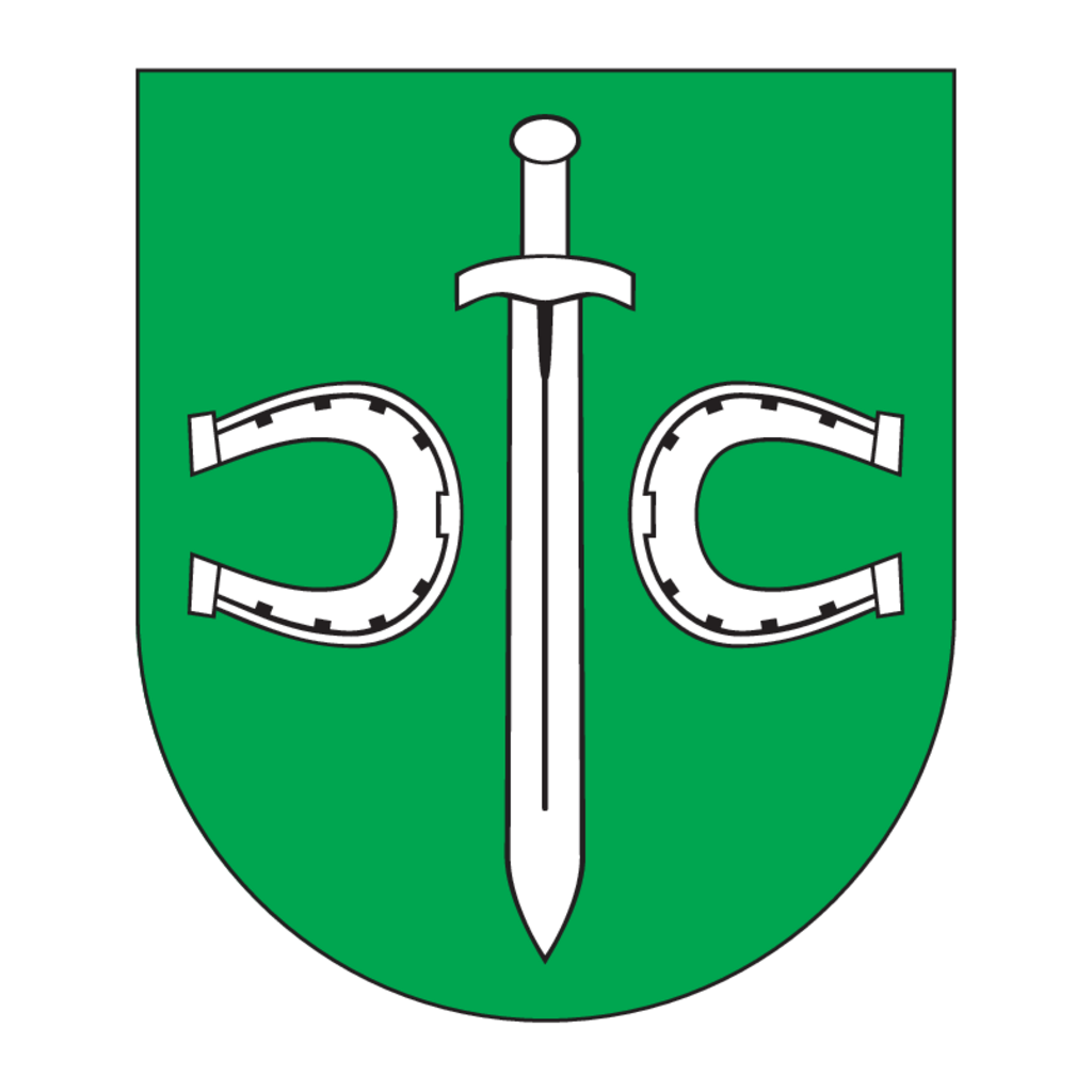 Pruszcz