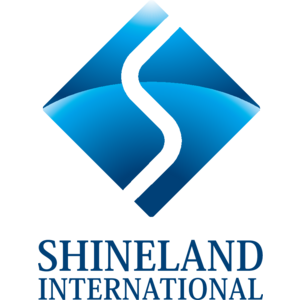 Shineland International