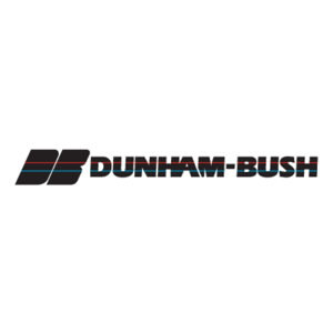 Dunham-Bush Logo