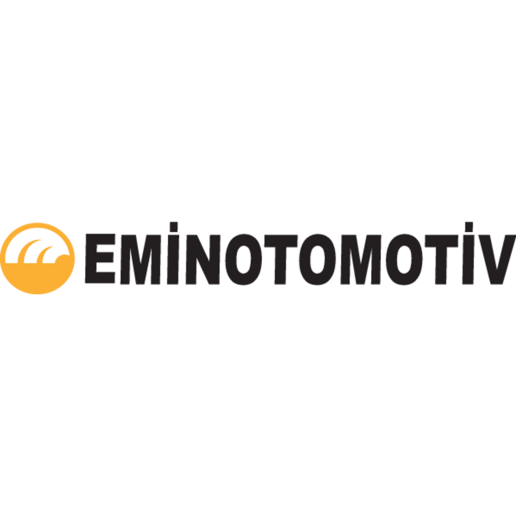 Emin,otomotiv