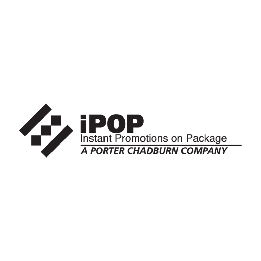 iPOP