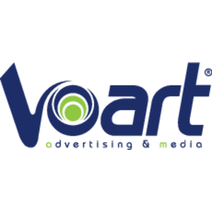 Voart Logo