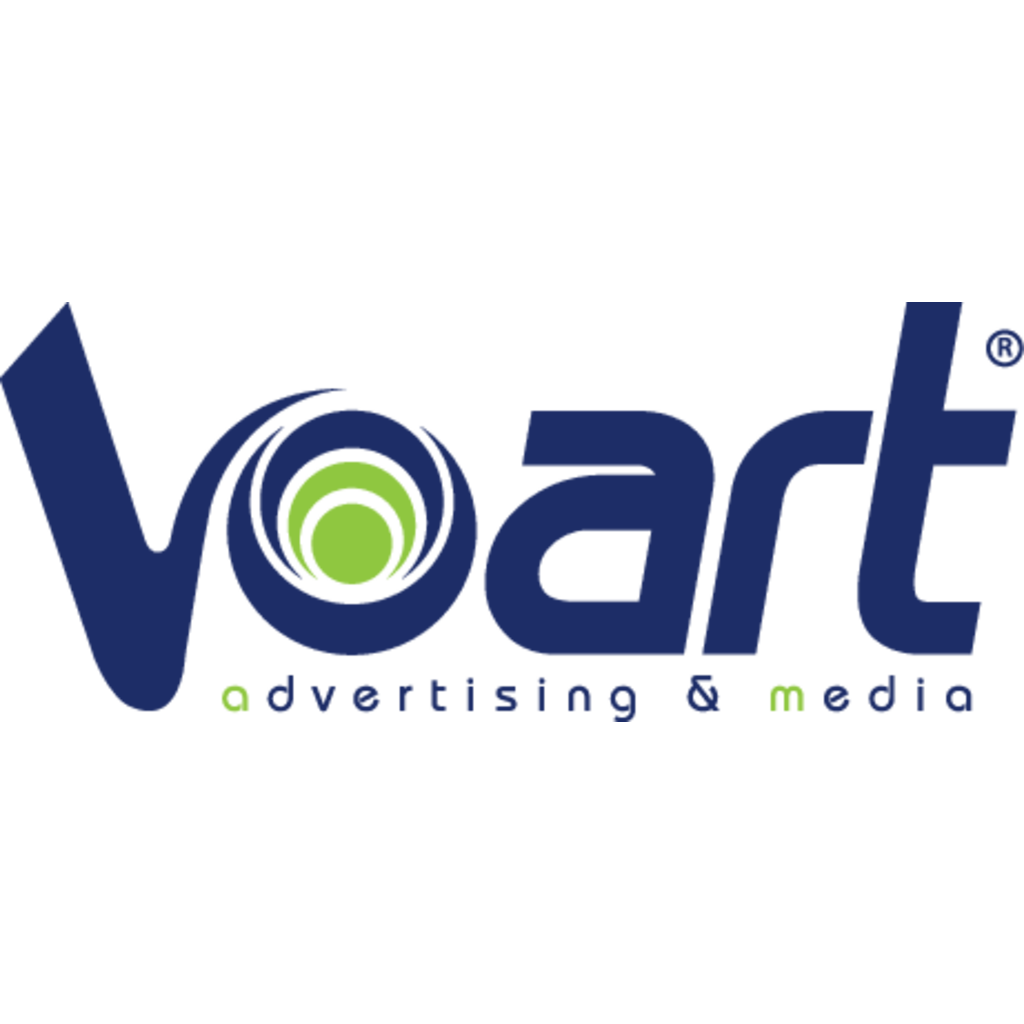 Voart