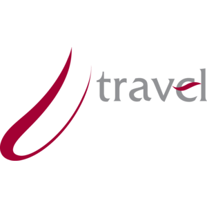 Utravel Logo