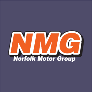 NMG Logo