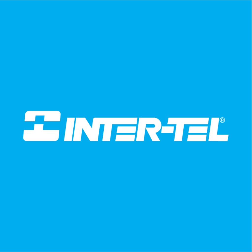 Inter-Tel