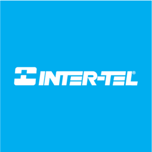 Inter-Tel Logo