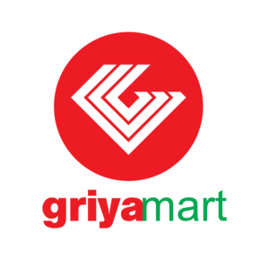 Griya,Mart