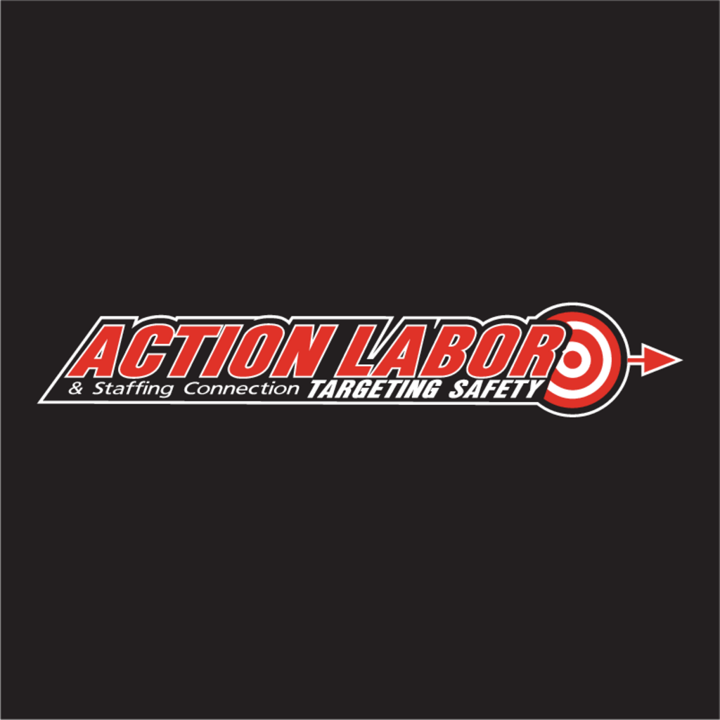 Action,Labor