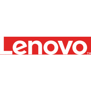 Lenovo Logo