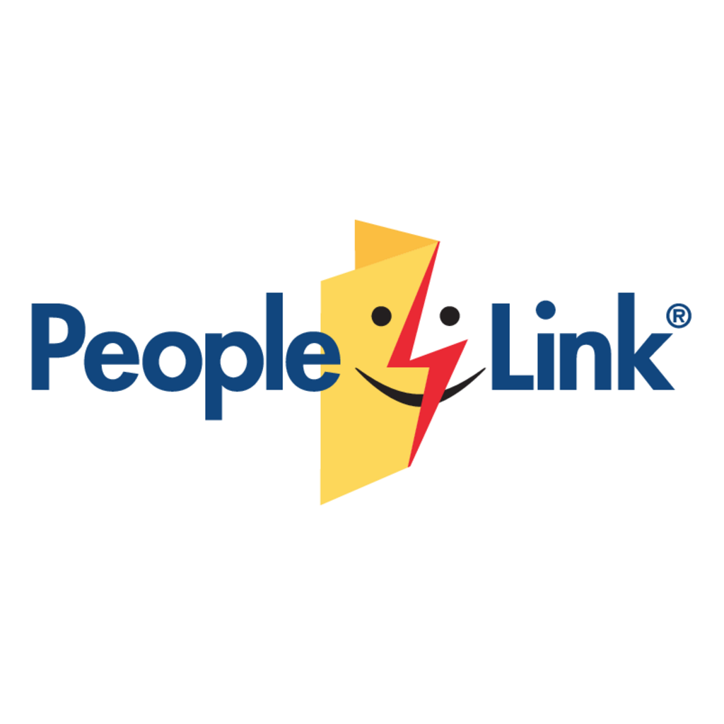 PeopleLink