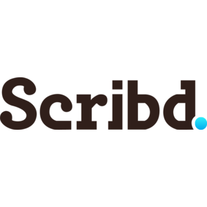 Scribd Logo