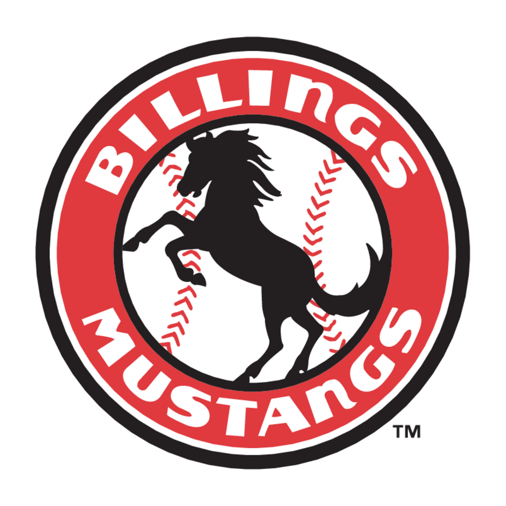 Billings,Mustangs(229)