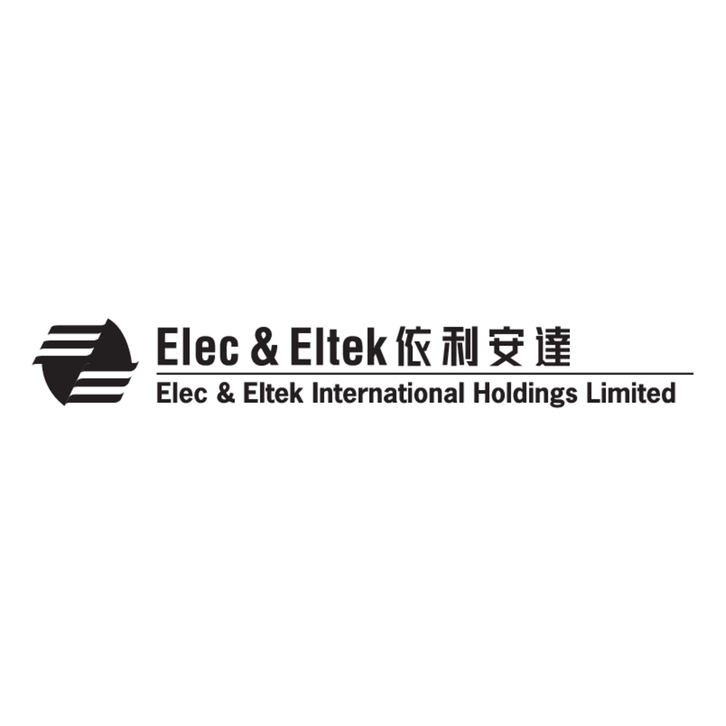 Elec,&,Eltek