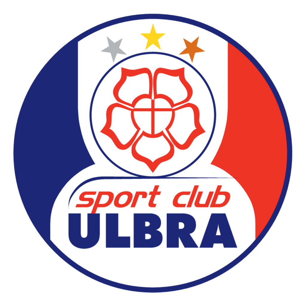 Sport,Club,Ulbra-RS