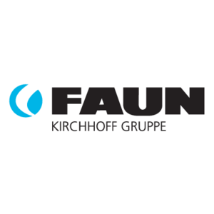 Faun Logo