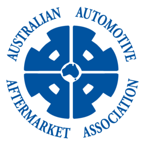 AAAA Logo