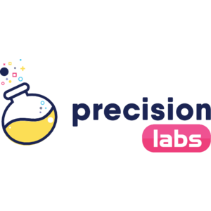 Precisionlabs