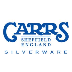 Carrs(307) Logo