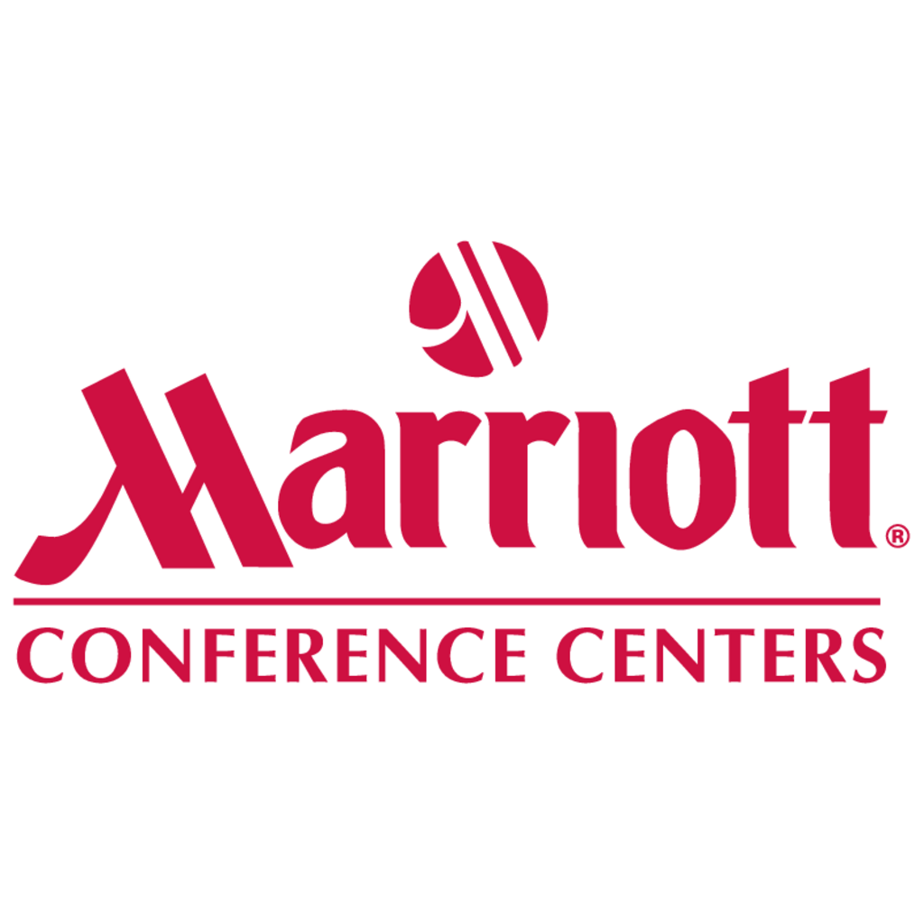 Marriott,Conference,Centers