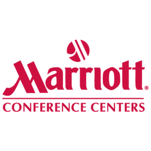 Marriott Conference Centers Logo