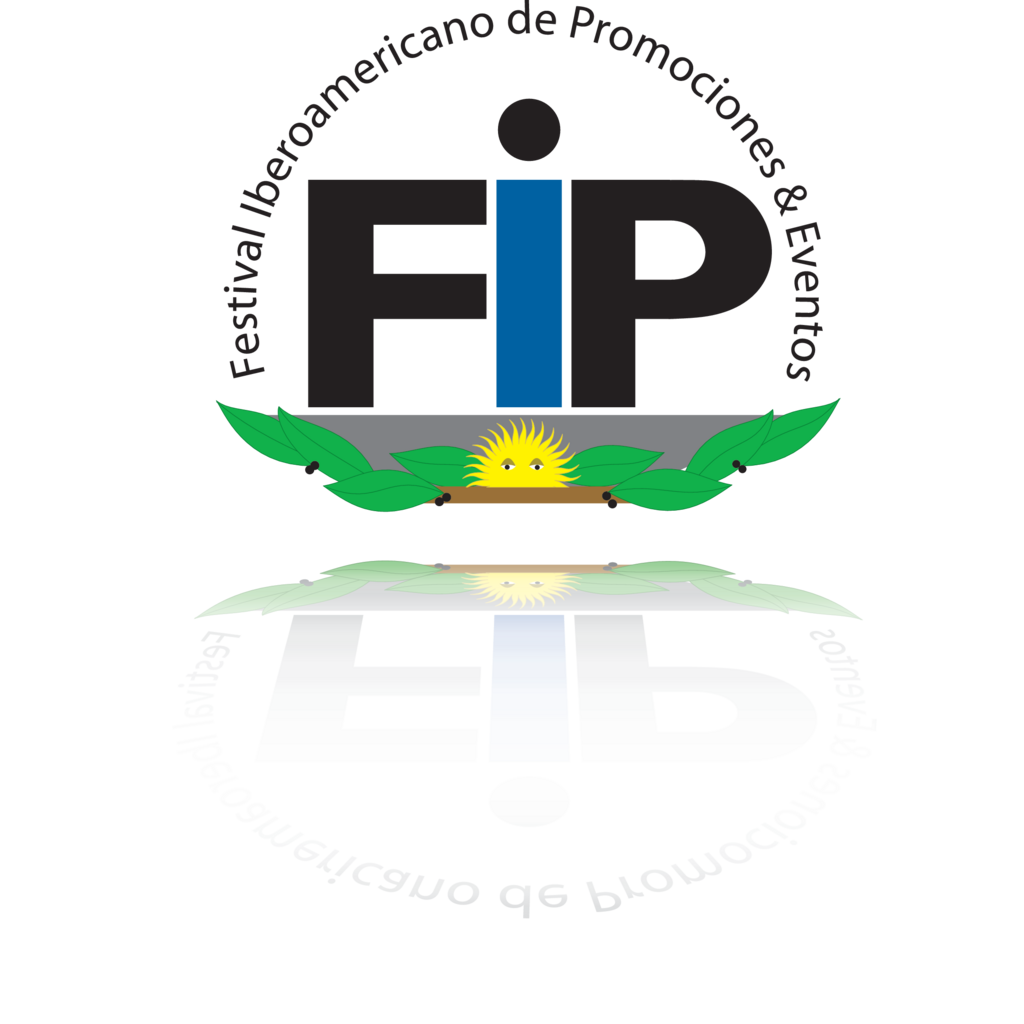 Logo, Unclassified, Argentina, FIP