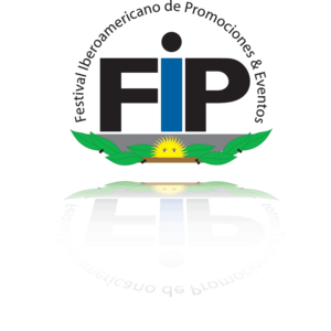 FIP Logo