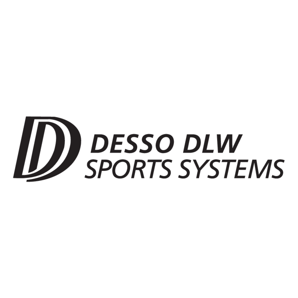 Desso,DLW,Sports,Systems