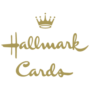 Hallmark Cards Logo