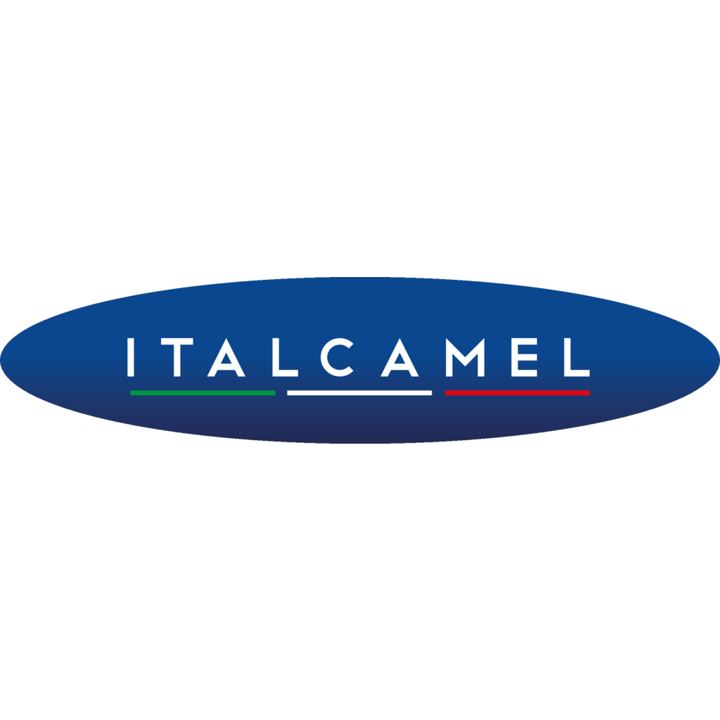 Italcamel, Transport 