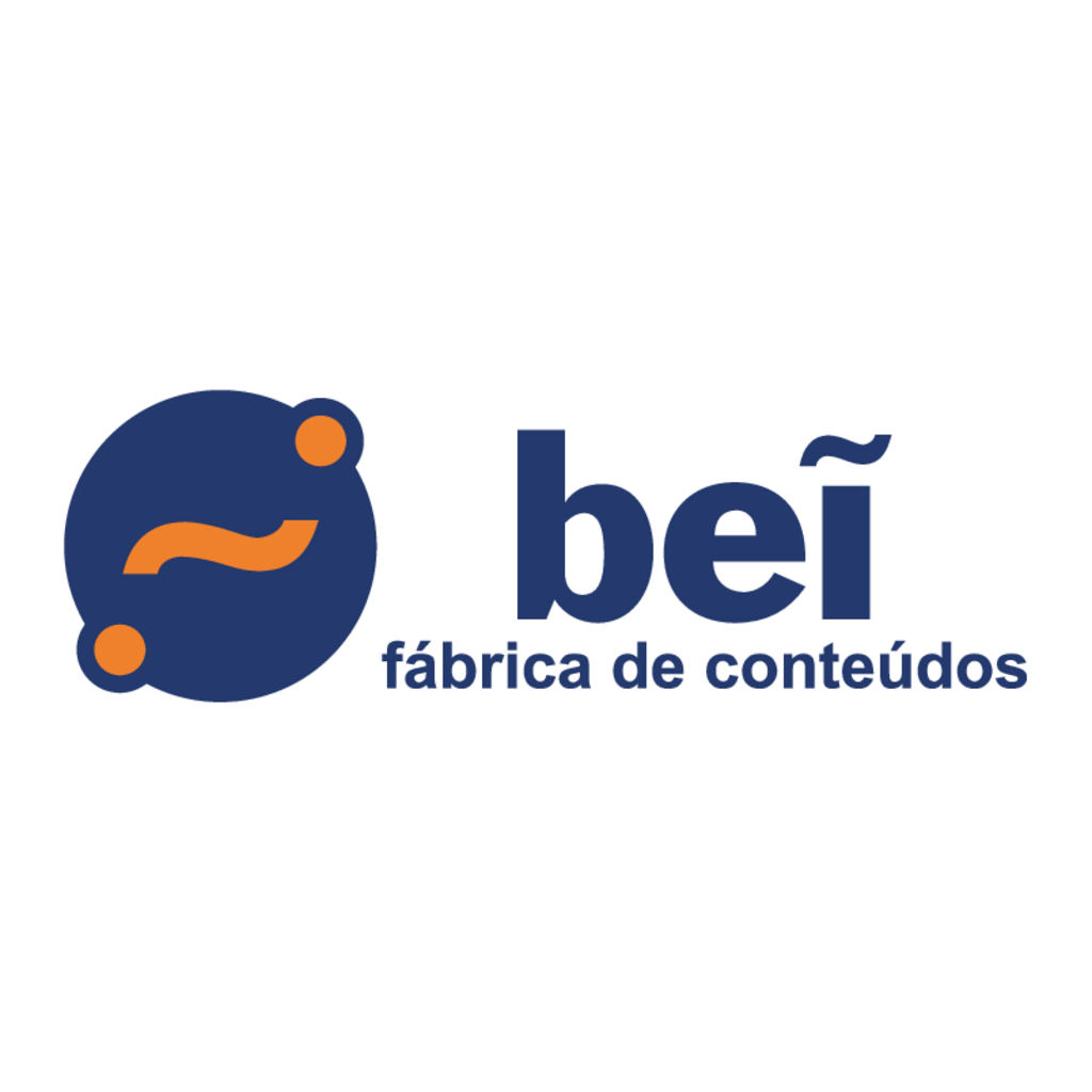 BEI(44)