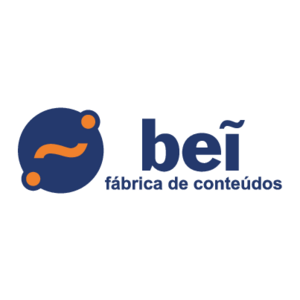 BEI(44) Logo