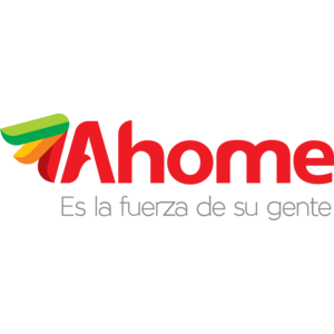 Ahome Logo