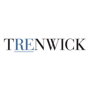 Trenwick