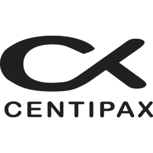 Centipax Logo