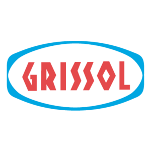 Grissol Logo