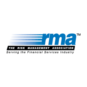 RMA(91) Logo