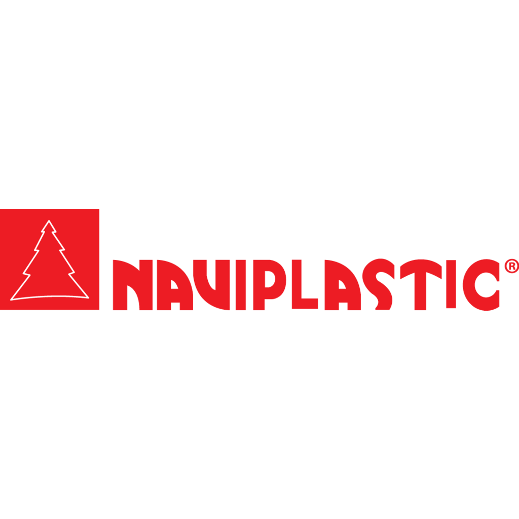 Naviplastic