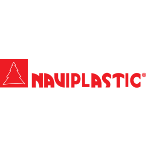 Naviplastic Logo