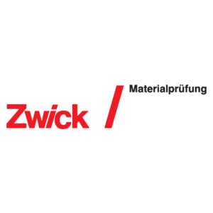Zwick Logo
