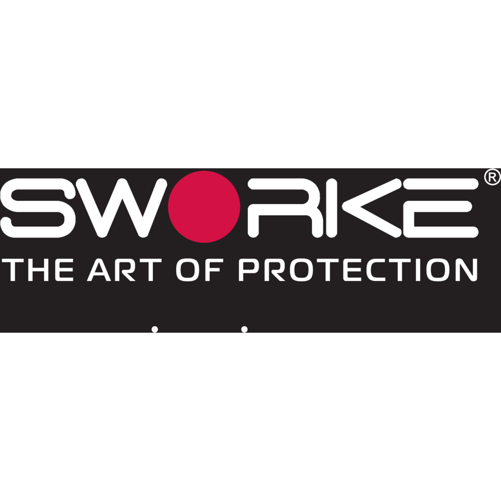 Sworke,Eyewear