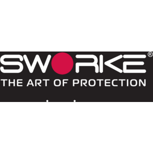 Sworke Eyewear Logo