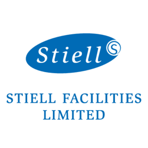 Stiell Facilities Limited Logo