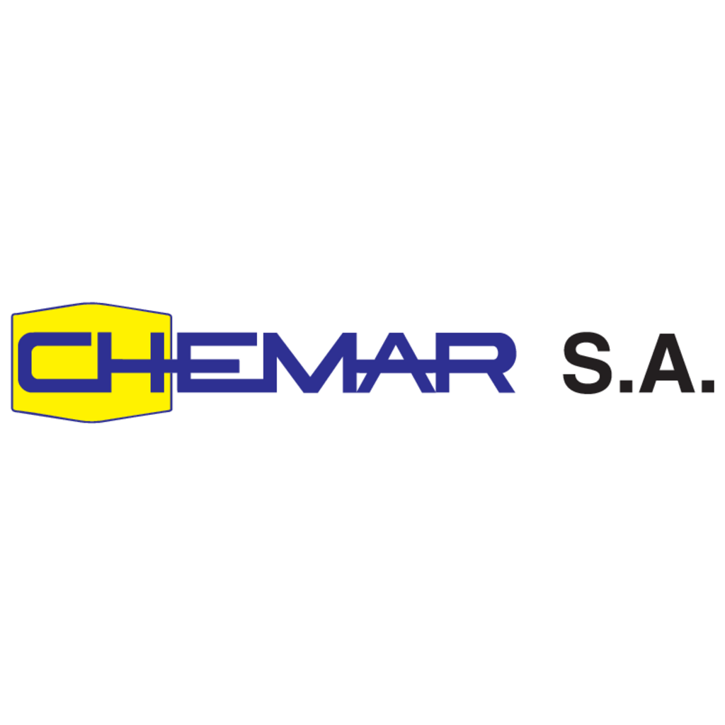 Chemar