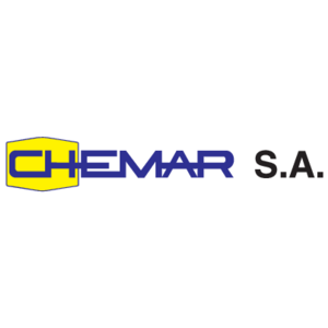 Chemar Logo